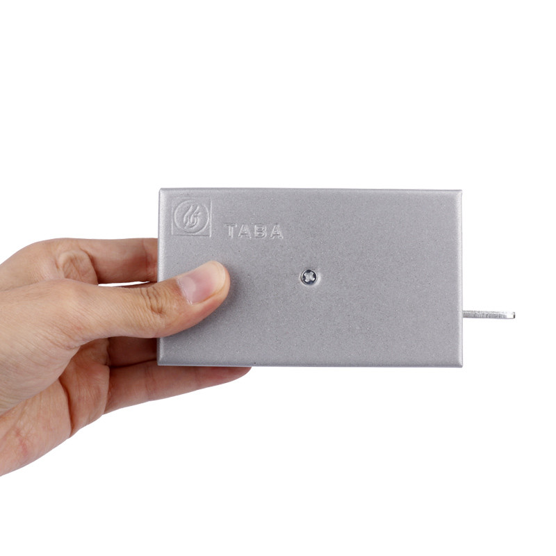 قفل بازکن زنجیری تابا الکترونیک Taba Electronic TL-545