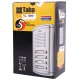 پنل آیفون صوتی تابا الکترونیک 3 واحدی TL-680