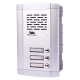 پنل آیفون صوتی تابا الکترونیک 3 واحدی TL-680