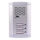 پنل آیفون صوتی تابا الکترونیک 3 واحدی TL-680