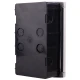 پنل آیفون صوتی تابا الکترونیک 4 واحدی TL-680
