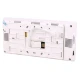 در باز کن تصویری تابا الکترونیک Taba Electronic TVD-1035