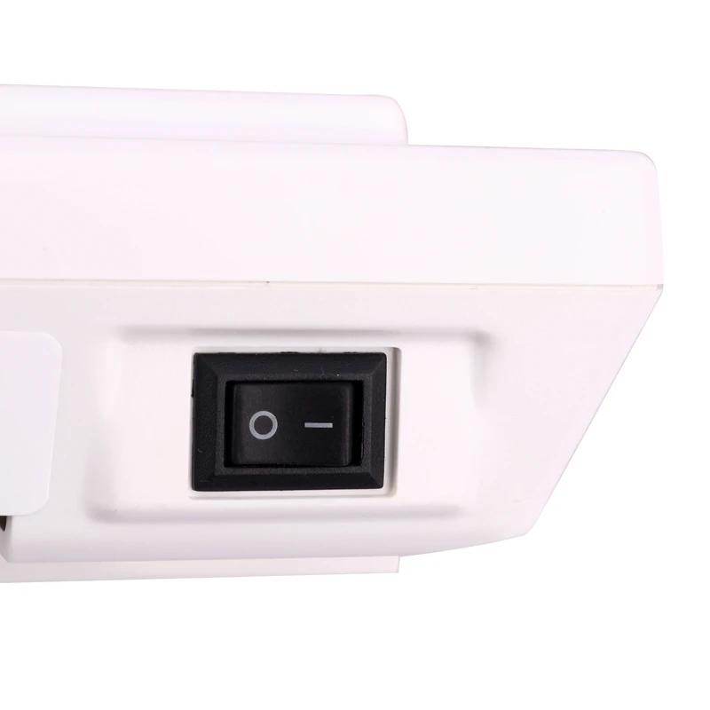 در باز کن تصویری تابا الکترونیک Taba Electronic TVD-1035