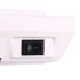 در باز کن تصویری تابا الکترونیک Taba Electronic TVD-1035