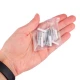 در باز کن تصویری تابا الکترونیک Taba Electronic TVD-1043i