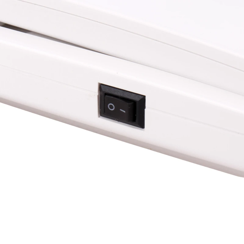 در باز کن تصویری تابا الکترونیک Taba Electronic TVD-1043i