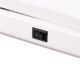 در باز کن تصویری تابا الکترونیک Taba Electronic TVD-1043i