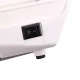 در باز کن تصویری تابا الکترونیک Taba Electronic TVD-1070i
