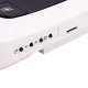 در باز کن تصویری تابا الکترونیک Taba Electronic TVD-1090