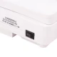 در باز کن تصویری تابا الکترونیک Taba Electronic TVD-1090