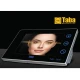 در باز کن تصویری تابا الکترونیک Taba Electronic TVD-2070