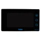 در باز کن تصویری تابا الکترونیک Taba Electronic TVD-2070