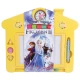 تخته جادویی مغناطیسی طرح خانه Tabriz Yasar Frozen II