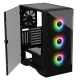 کیس کامپیوتر گیم دیاس Gamdias Talos E2 Elite