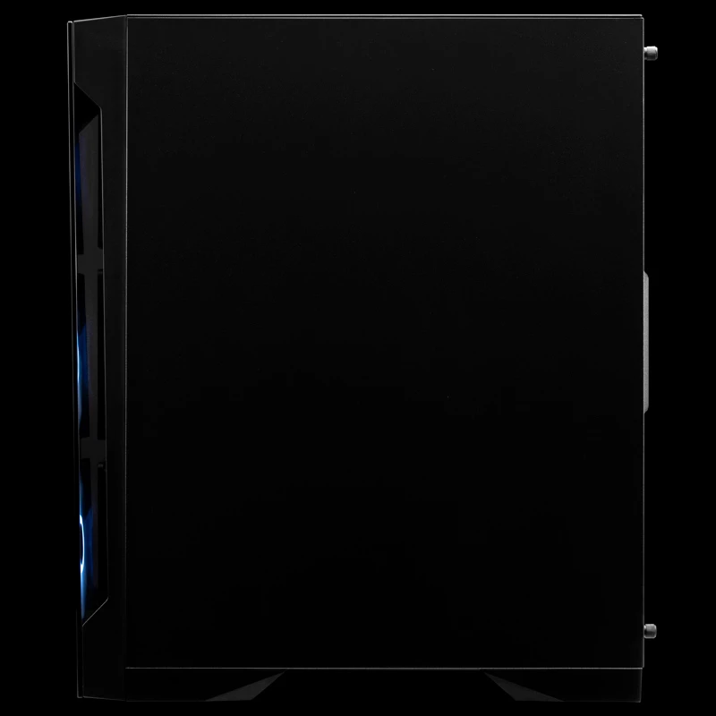 کیس کامپیوتر گیم دیاس Gamdias Talos E2 Elite