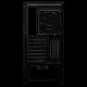 کیس کامپیوتر گیم دیاس Gamdias Talos E2 Elite