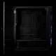کیس کامپیوتر گیم دیاس Gamdias Talos E2 Elite
