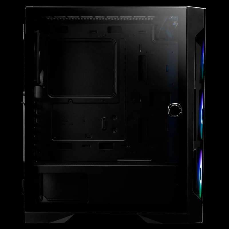 کیس کامپیوتر گیم دیاس Gamdias Talos E2 Elite