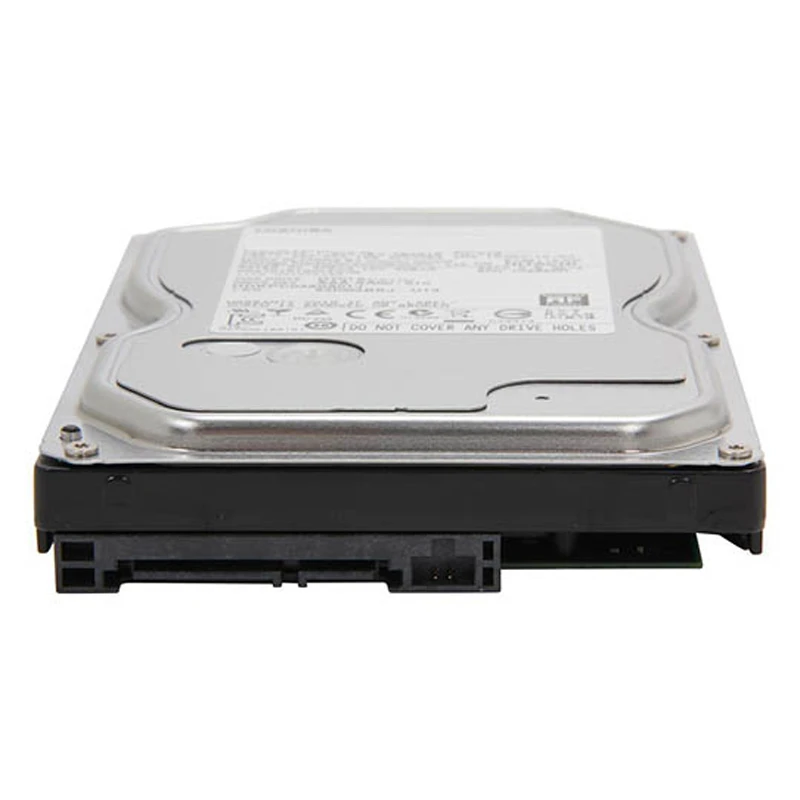 هارد اینترنال توشیبا Toshiba DT01ACA200 2TB