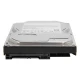 هارد اینترنال توشیبا Toshiba DT01ACA200 2TB