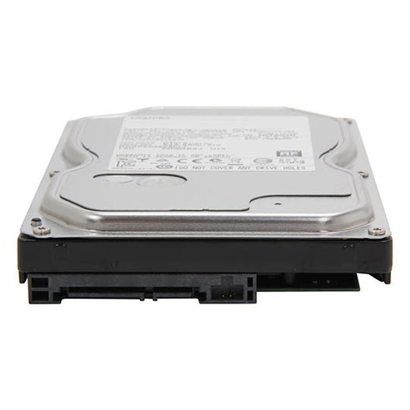 هارد اینترنال توشیبا Toshiba DT01ACA200 2TB