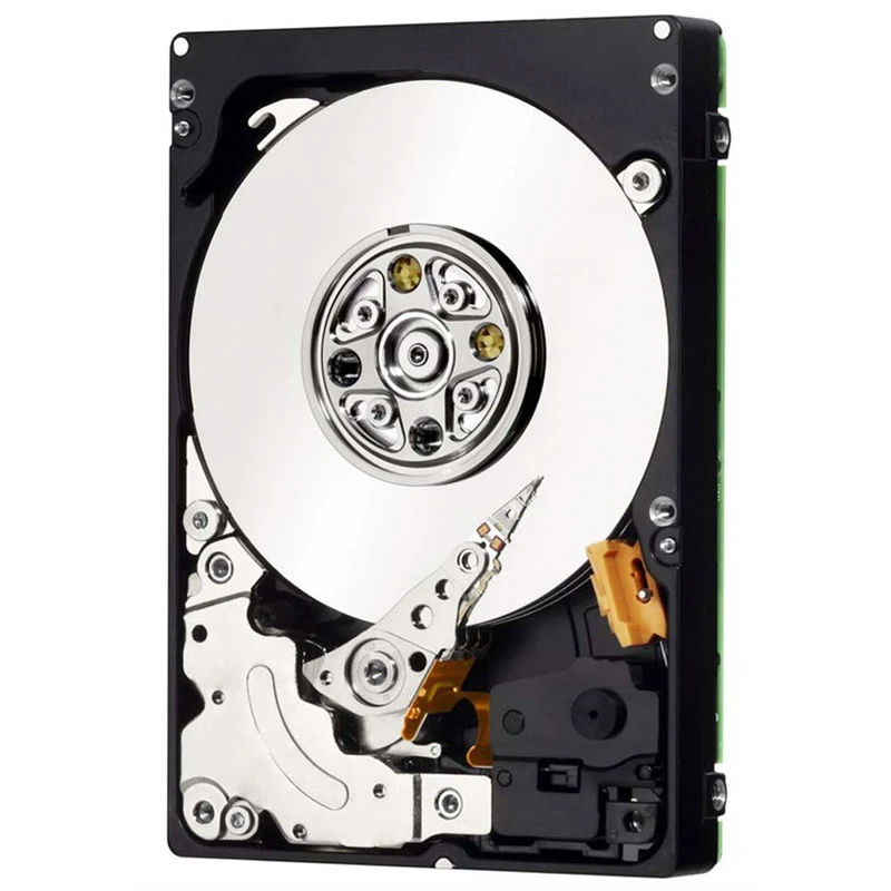 هارد اینترنال توشیبا Toshiba DT01ACA200 2TB