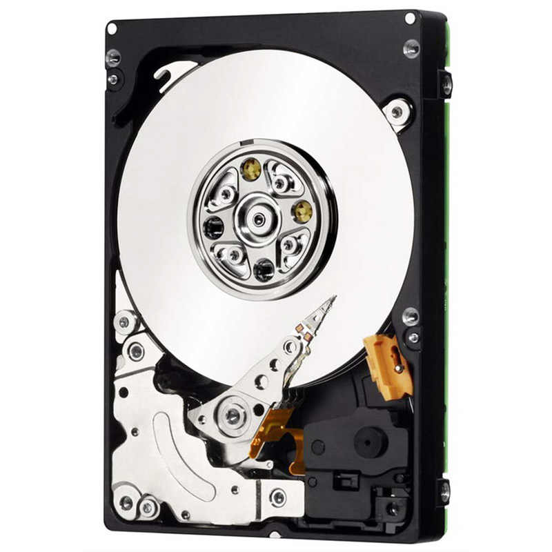 هارد اینترنال توشیبا Toshiba DT01ACA200 2TB