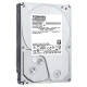 هارد اینترنال توشیبا Toshiba DT01ACA200 2TB