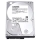 هارد اینترنال توشیبا Toshiba DT01ACA200 2TB