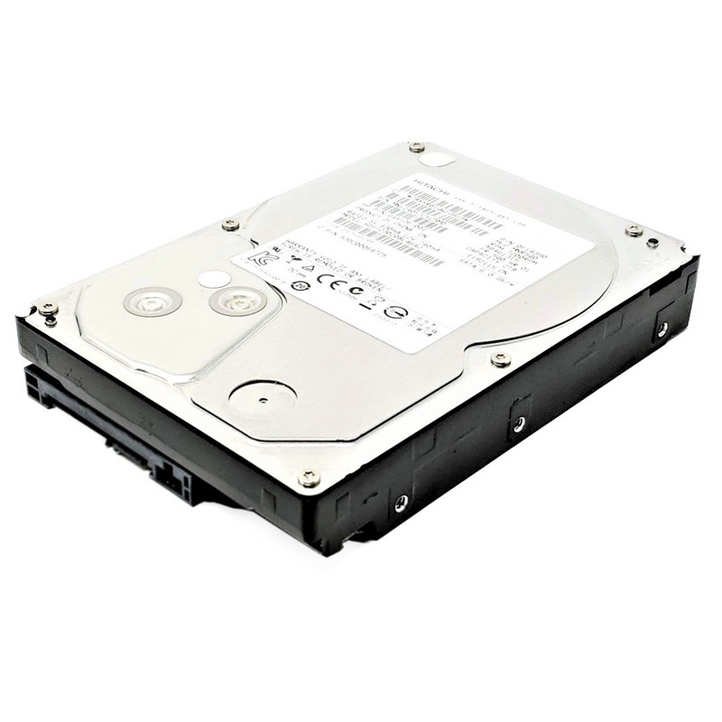 هارد اینترنال توشیبا Toshiba DT01ACA200 2TB