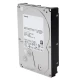 هارد اینترنال توشیبا Toshiba DT01ACA200 2TB