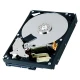 هارد اینترنال توشیبا Toshiba DT01ACA200 2TB