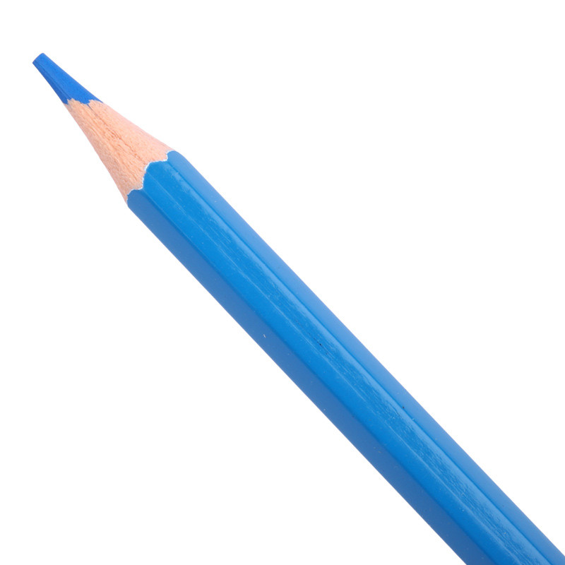 مداد رنگی 12 رنگ تراسلی Truthly SA-3200