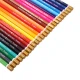 مداد رنگی 24 رنگ تراسلی Truthly SA-3210