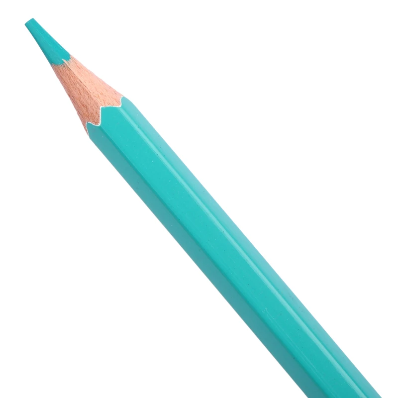 مداد رنگی 24 رنگ تراسلی Truthly SA-3210