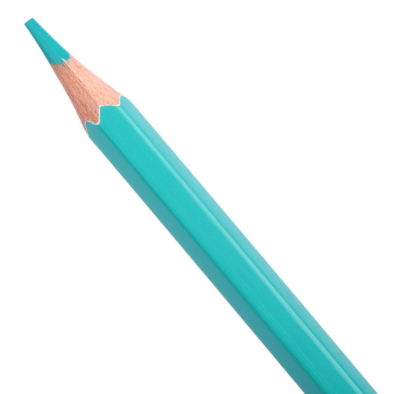 مداد رنگی 24 رنگ تراسلی Truthly SA-3210