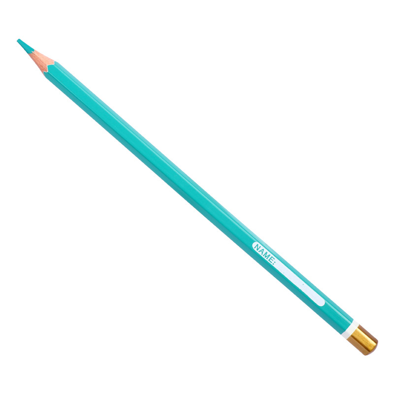 مداد رنگی 24 رنگ تراسلی Truthly SA-3210