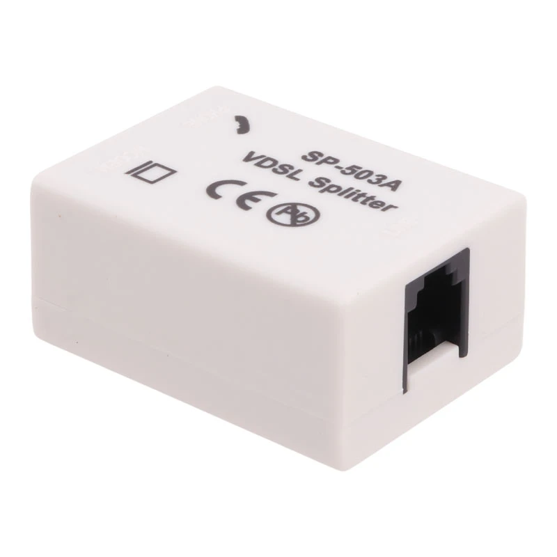 مودم روتر ADSL2+ / VDSL یوتل V304F