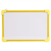 تخته وایت برد Venos سایز 20*30 سانتی متر