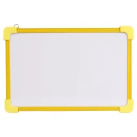 تخته وایت برد Venos سایز 20*30 سانتی متر