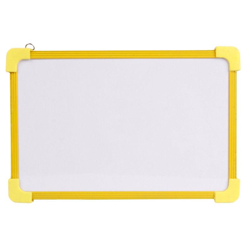 تخته وایت برد Venos سایز 20*30 سانتی متر