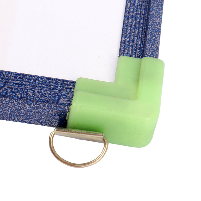 تخته وایت برد سایز 20*30 سانتی متر
