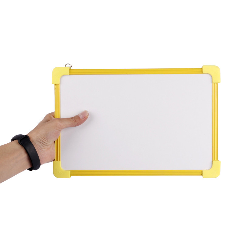 تخته وایت برد Venos سایز 20*30 سانتی متر