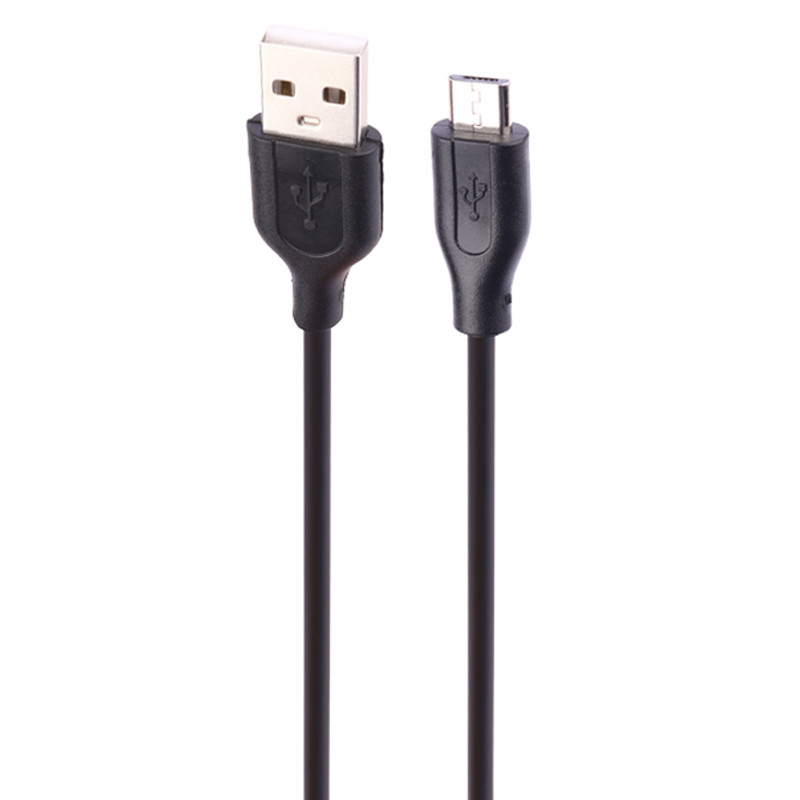 شارژر دیواری فست شارژ Verity AP 2121 2Port 2.1A 10.5W + کابل میکرو یو اس بی