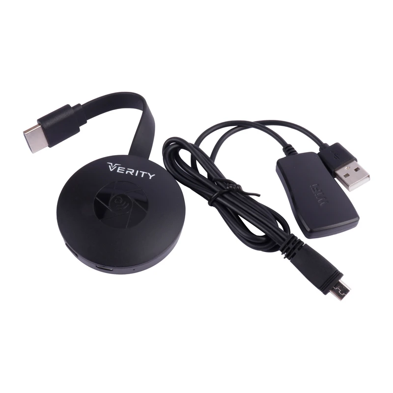 دانگل HDMI وریتی 405W