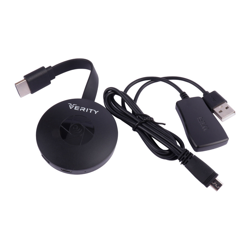 دانگل Verity HD 405W HDMI