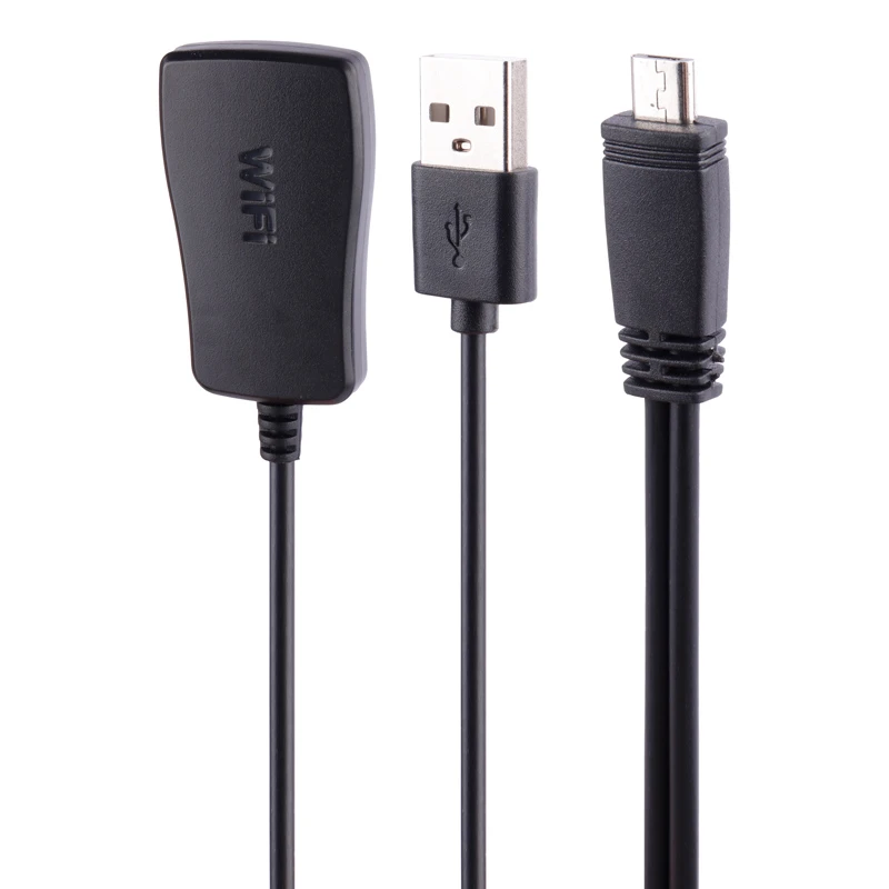 دانگل HDMI وریتی 405W