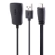 دانگل HDMI وریتی 405W