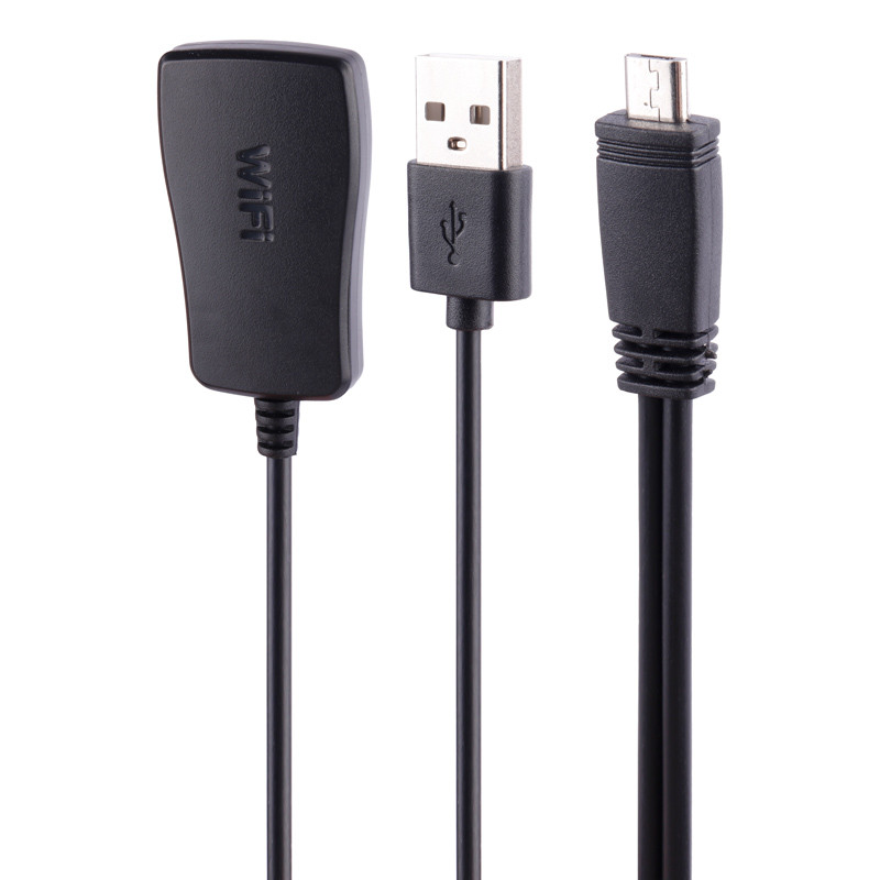دانگل Verity HD 405W HDMI