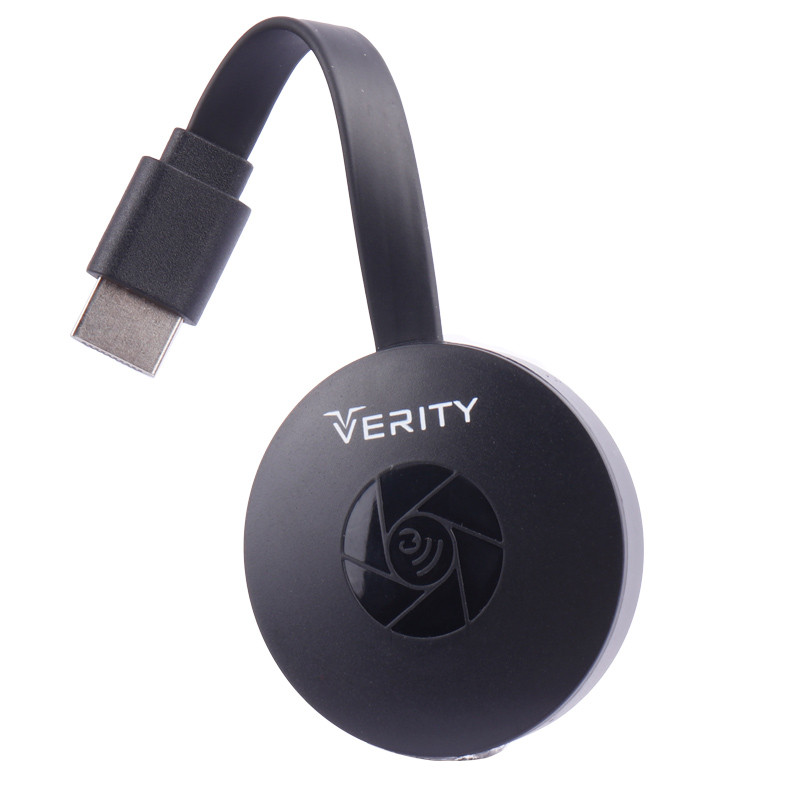 دانگل Verity HD 405W HDMI